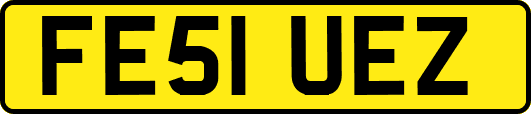 FE51UEZ