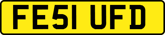 FE51UFD