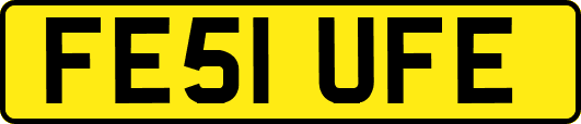FE51UFE