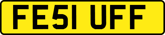 FE51UFF