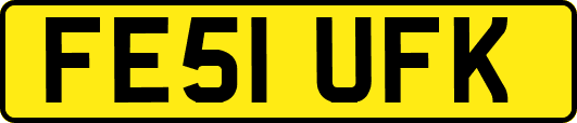 FE51UFK
