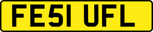 FE51UFL