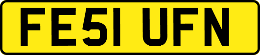 FE51UFN