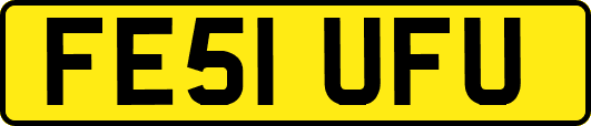 FE51UFU
