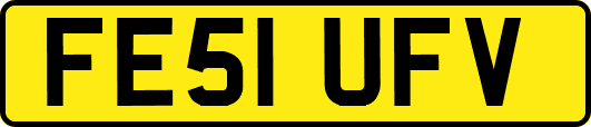 FE51UFV