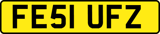 FE51UFZ