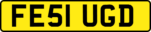 FE51UGD