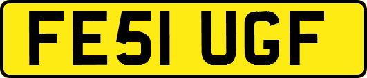 FE51UGF