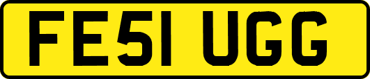 FE51UGG