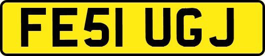 FE51UGJ
