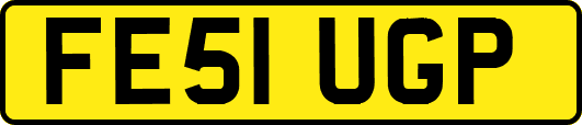 FE51UGP