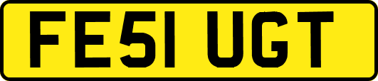FE51UGT