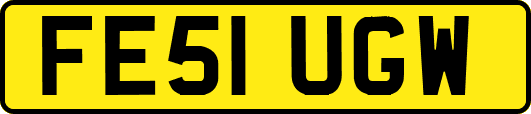 FE51UGW