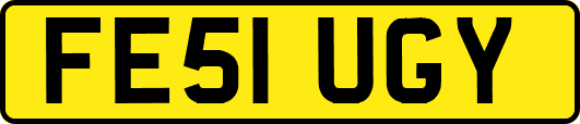 FE51UGY