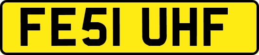 FE51UHF