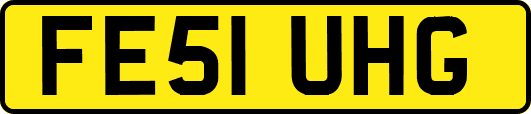 FE51UHG