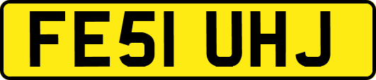 FE51UHJ