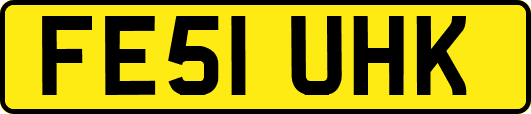 FE51UHK