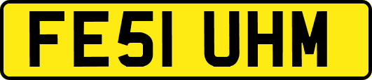 FE51UHM