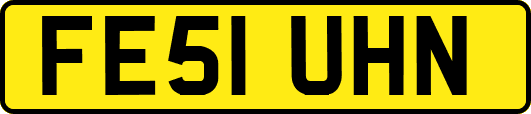 FE51UHN