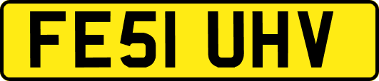 FE51UHV