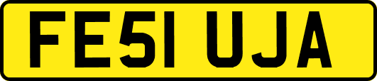 FE51UJA