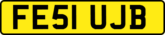 FE51UJB