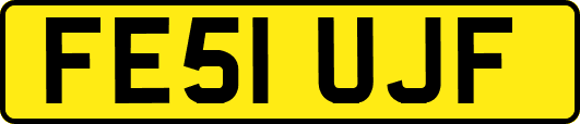FE51UJF