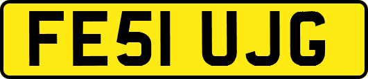 FE51UJG