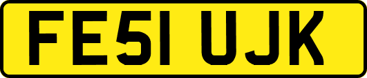 FE51UJK