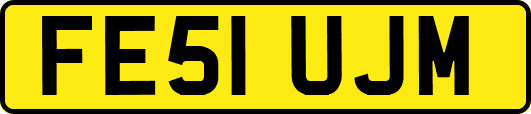 FE51UJM