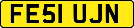 FE51UJN