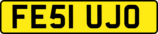 FE51UJO