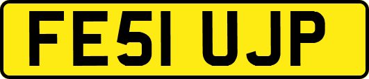 FE51UJP