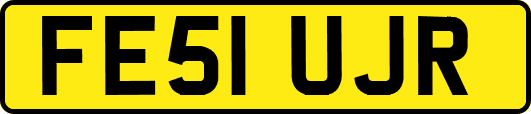 FE51UJR