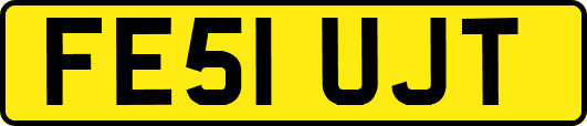FE51UJT