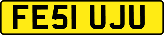 FE51UJU