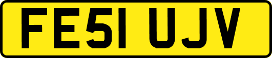 FE51UJV