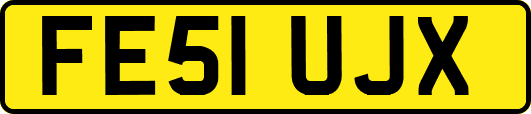 FE51UJX