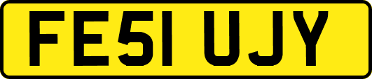 FE51UJY