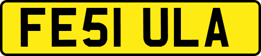 FE51ULA