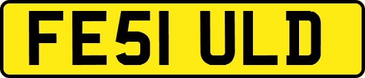 FE51ULD