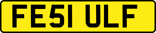 FE51ULF