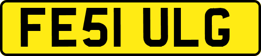 FE51ULG