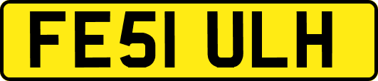FE51ULH