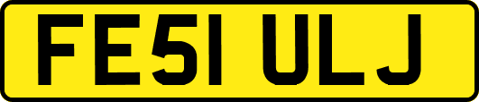 FE51ULJ