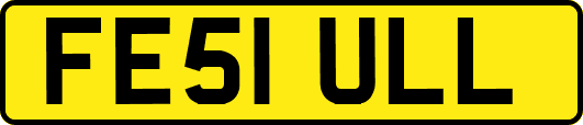 FE51ULL