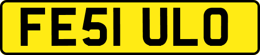 FE51ULO