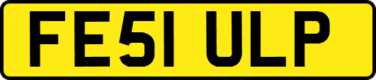 FE51ULP
