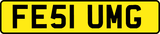 FE51UMG